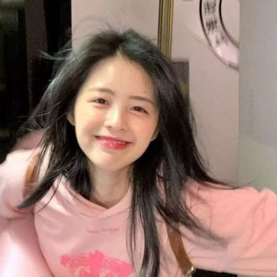 挂机啪啪啪变态版下载