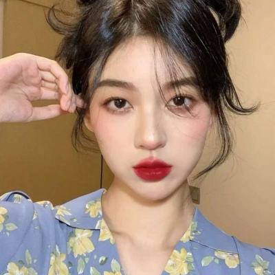率土之滨果盘版下载