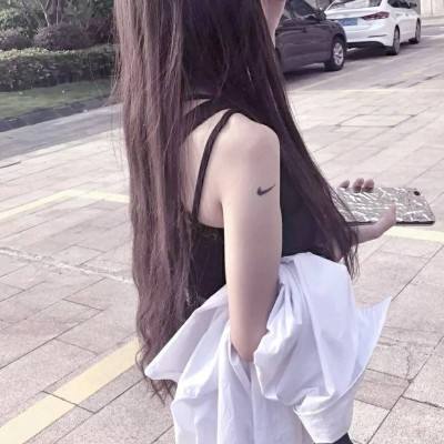 儿童宝宝益智乐园游戏下载